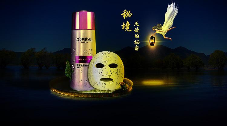 探讨各种问题,尽在怀孕生完宝宝以后,到底是结扎好还是上环好呢?交流平台