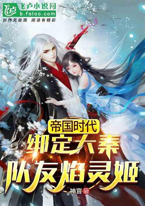 探寻问题答案,过期的酸奶可以用来浇花当肥料吗为您解疑答惑